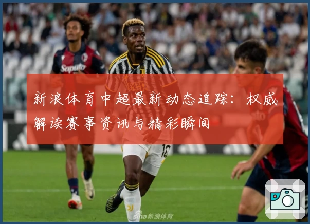 新浪体育中超最新动态追踪：权威解读赛事资讯与精彩瞬间
