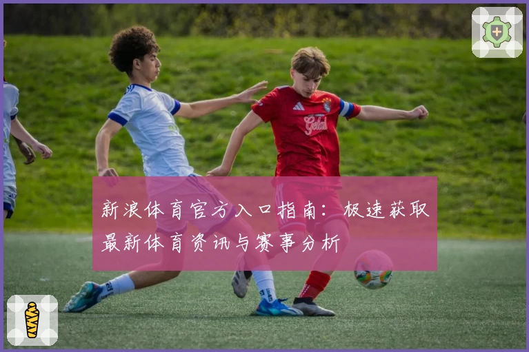 新浪体育官方入口指南：极速获取最新体育资讯与赛事分析