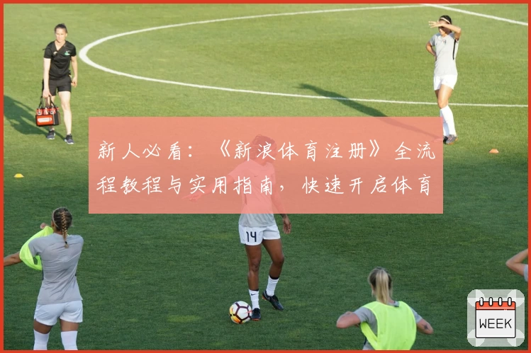 新人必看：《新浪体育注册》全流程教程与实用指南，快速开启体育资讯新体验