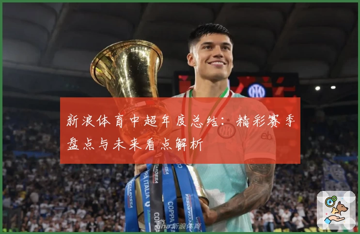 新浪体育中超年度总结：精彩赛季盘点与未来看点解析