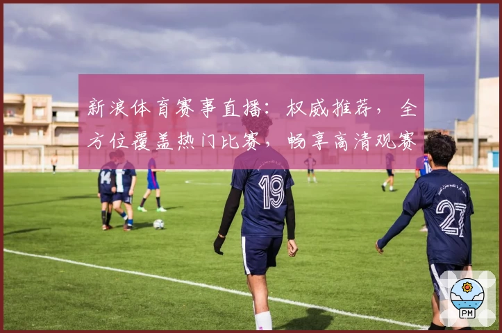 新浪体育赛事直播:权威推荐,全方位覆盖热门比赛,畅享高清观赛体验