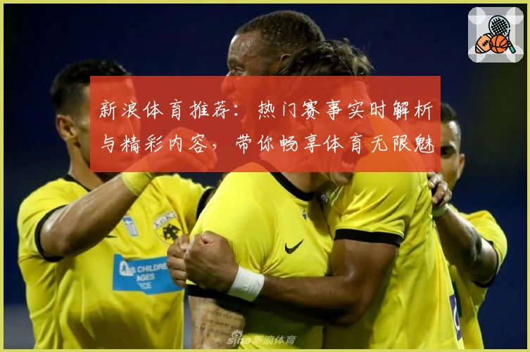 新浪体育推荐：热门赛事实时解析与精彩内容，带你畅享体育无限魅力