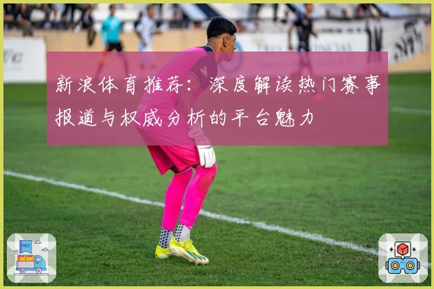 新浪体育推荐：深度解读热门赛事报道与权威分析的平台魅力