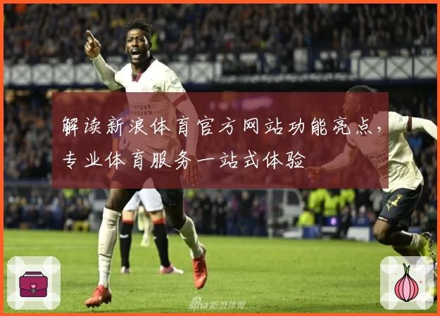 解读新浪体育官方网站功能亮点，专业体育服务一站式体验