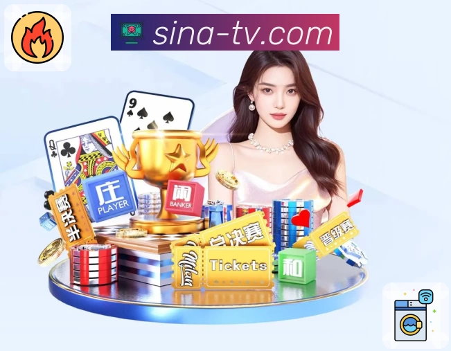 Accessibility Compliance