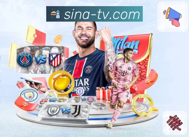 体育平台欢迎图